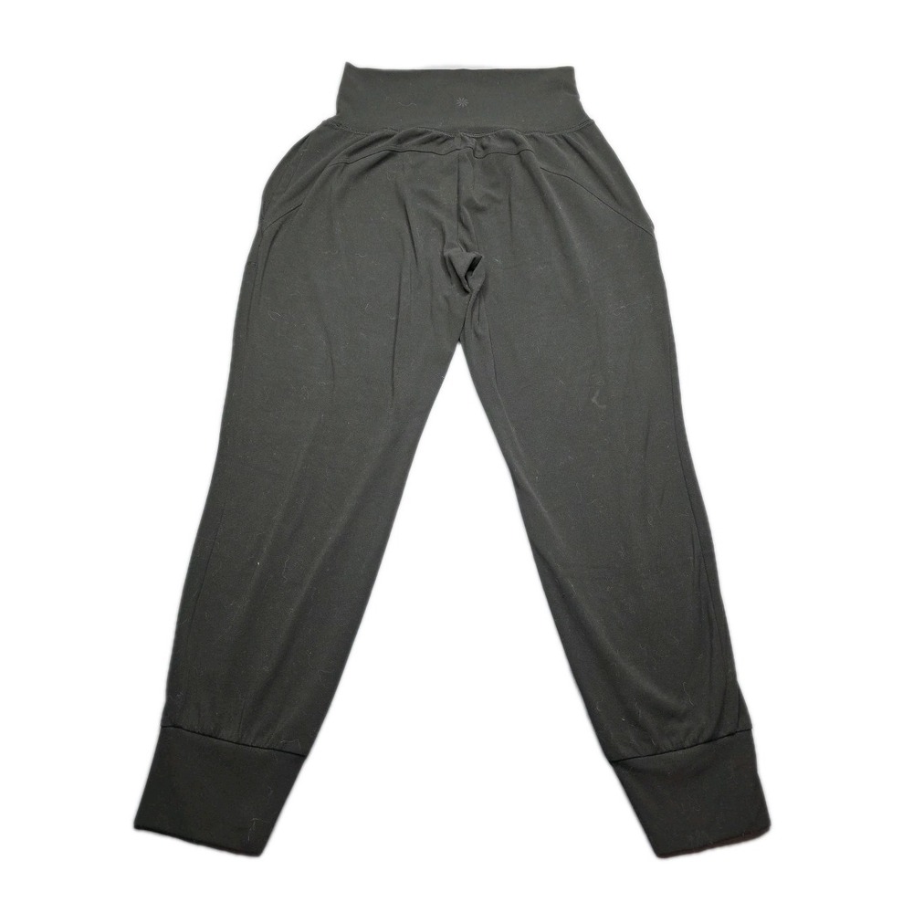 Athleta Salutation Jogger In Powervita XSP